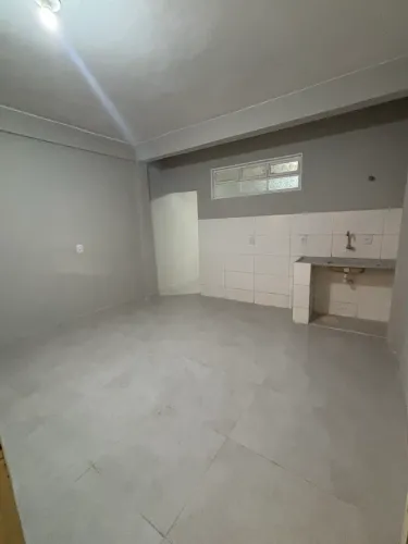 Kitnets para Aluguel em Brazlândia | A partir de R$ 700