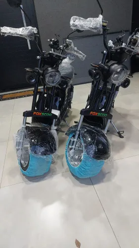 X13 TOP DE LINHA 