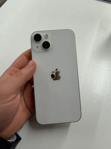 iPhone 13 128gb