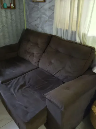 Sofá 