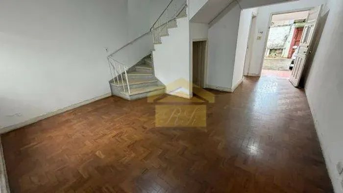 Terreno à venda, 304 m² - Planalto Paulista - São Paulo/SP