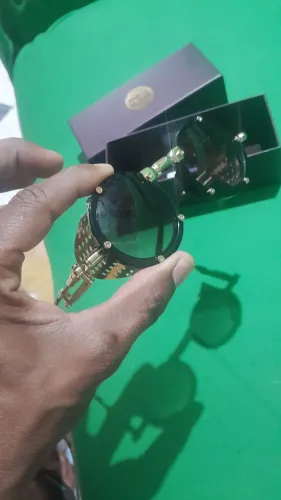 Oculos alok chillibeans ,novo por 400reaia