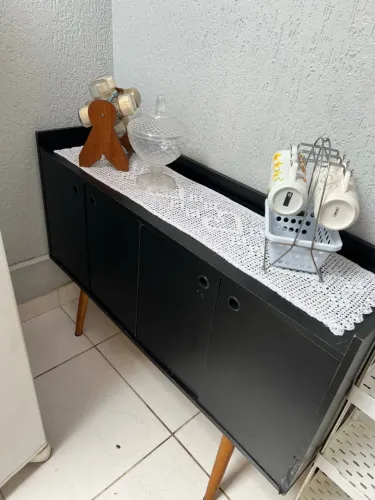 Doação
