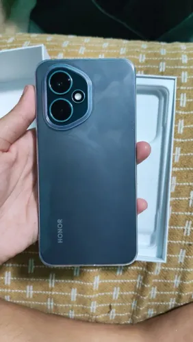 Honor 400 - 5G