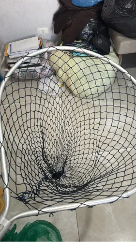 Pesca Passagua 