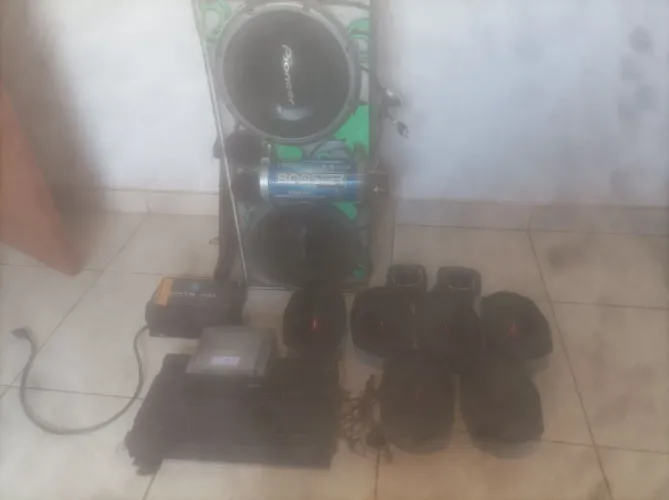 Vende se som valor 2100