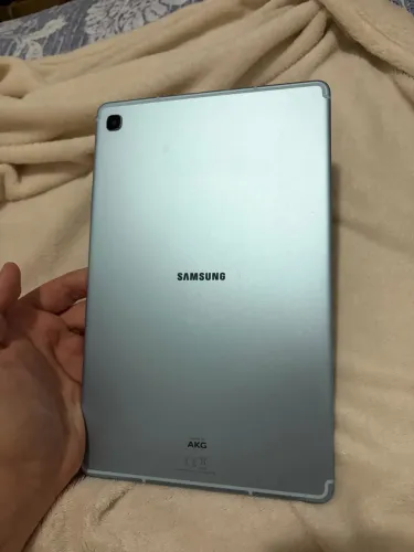 TABLET SAMSUNG S6 LITE