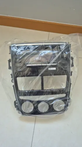 MULTIMÍDIA DE AUTO TOYOTA