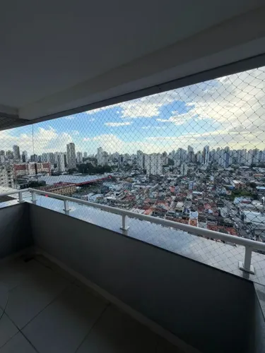 Apartamento no Studio UNIQUE tipo Loft por apenas R$ 3.000,00