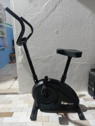 Vende - se