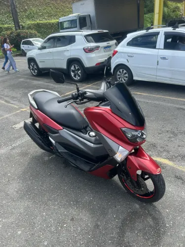 Nmax