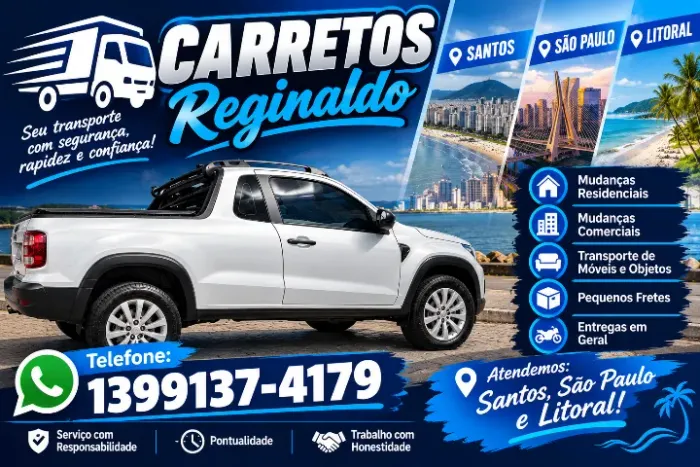 Carretos