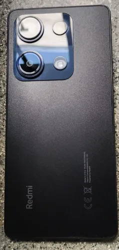 Note 14s 4G