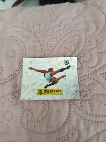 00 da copa do mundo 2026