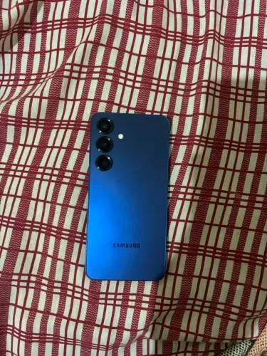 S25 256Gb