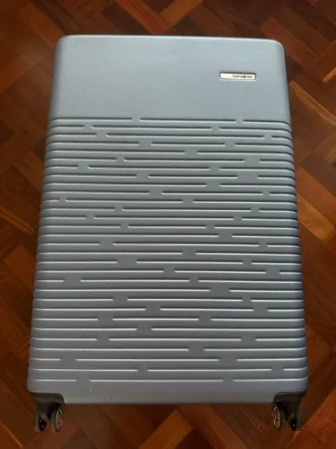 Mala 32 kg Samsonite