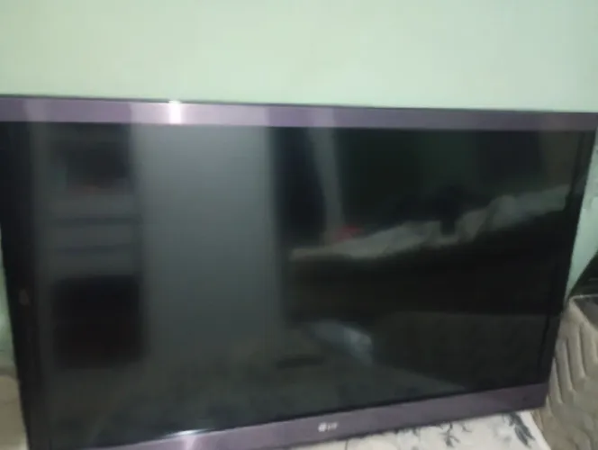 Tv Samsung