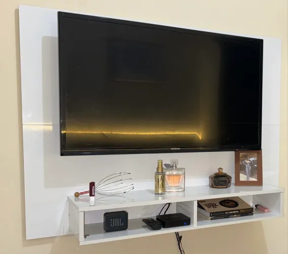 Painel tv 