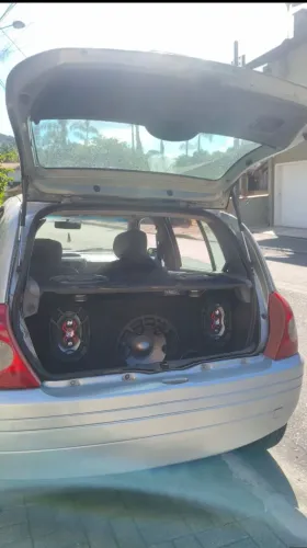 Vende-se som completo