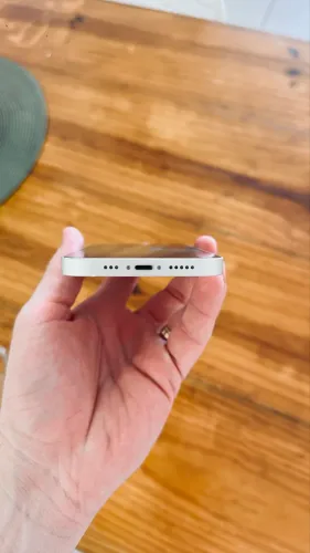 iPhone 14 128 Gb