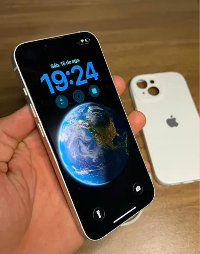 iPhone 14 