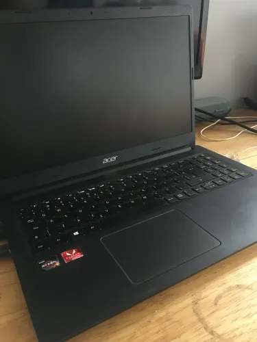 Notebook Gamer Acer Aspire 3