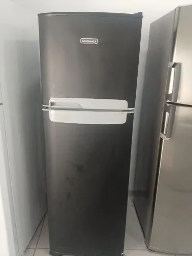 Vendo geladeira continental
