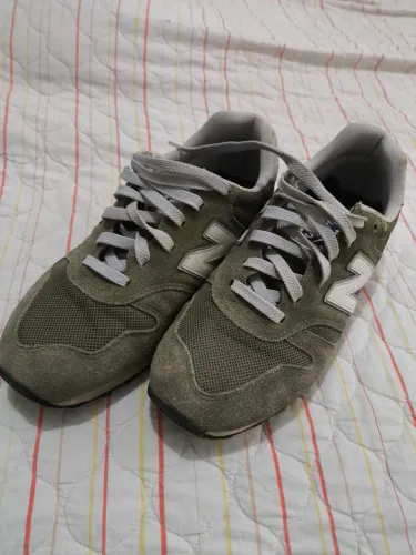 Tenis