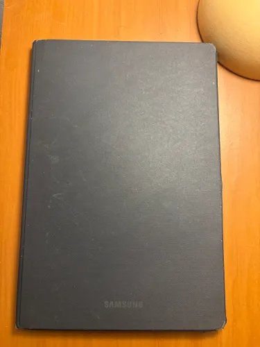 Tab S6 Lite