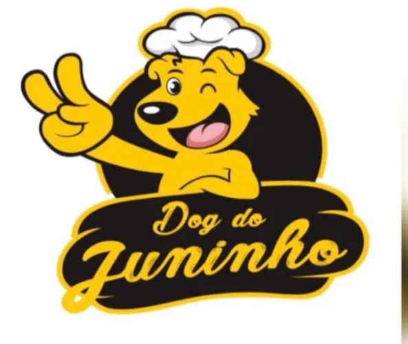 Auxíliar em logística 5x2
