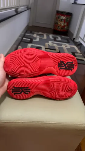 Tênis KYRIE 2 - Inferno