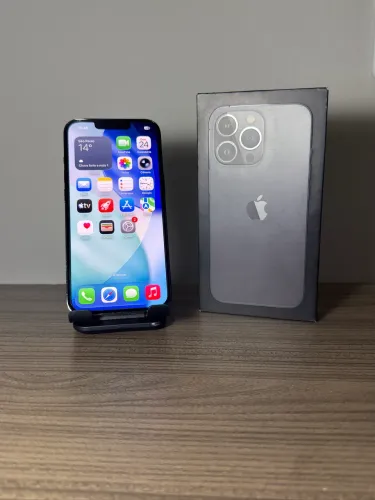 iPhone 13 Pro 128GB