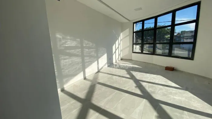 Sala para alugar, 33 m² por R$ 1.625,00/mês - Jardim Itanguá - Sorocaba/SP