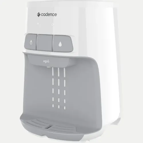 Bebedouro Cadense Aguô - Bivolt