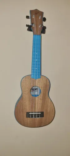 Ukulele