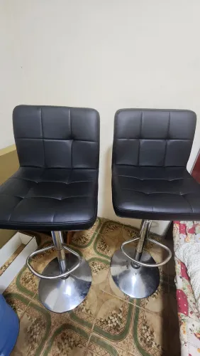 Kit Banqueta