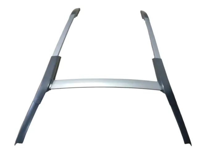 Rack De Teto Fiat Strada Cd 1.3 Aut 2024