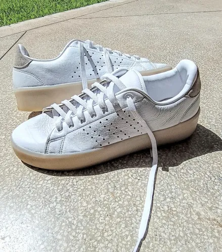 Tenis Adidas