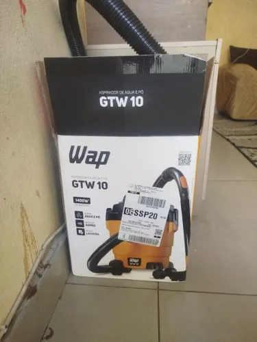 Wap