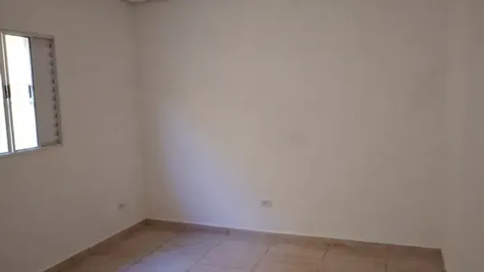Imóvel para aluguel possui 28 metros quadrados com 1 quarto em Belenzinho - São Paulo - SP