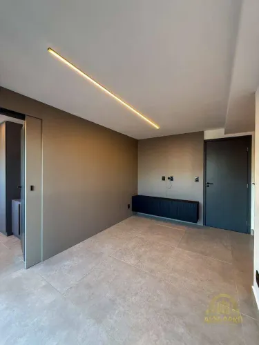 Apartamento com 3 dormitórios à venda, 68 m² por R$ 799.900,00 - Jardim Oceania - João Pes