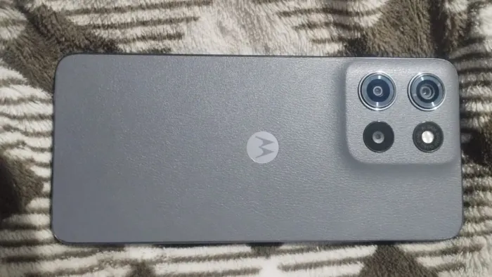 Moto G15 256gb
