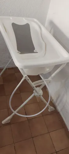 Banheiro Burigotto Kit