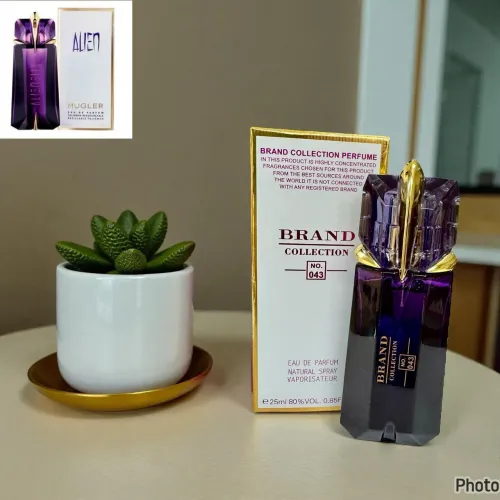 *PERFUMES FEMININO E MASCULINO 100% Originais*