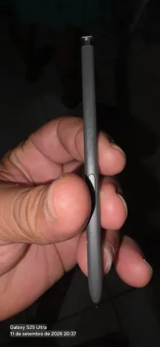 Vendo uma caneta do s24 s23 s22 ultra