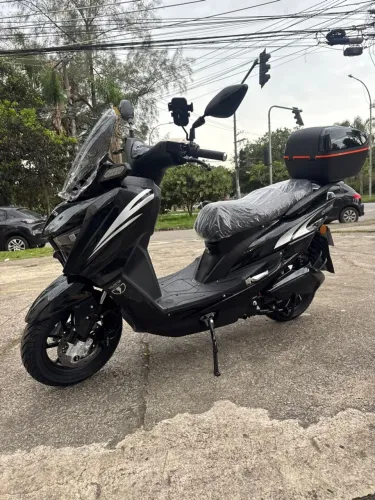 Cytron 1000w