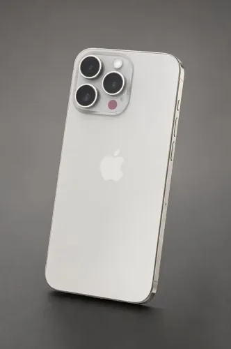 Venda - IPHONE 15 PRÓ MAX - R$ 4.290