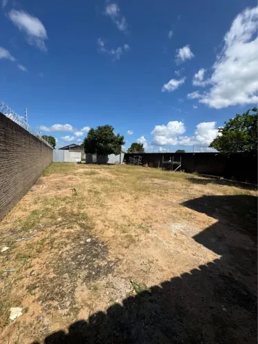 +casa à venda no Brasil novo