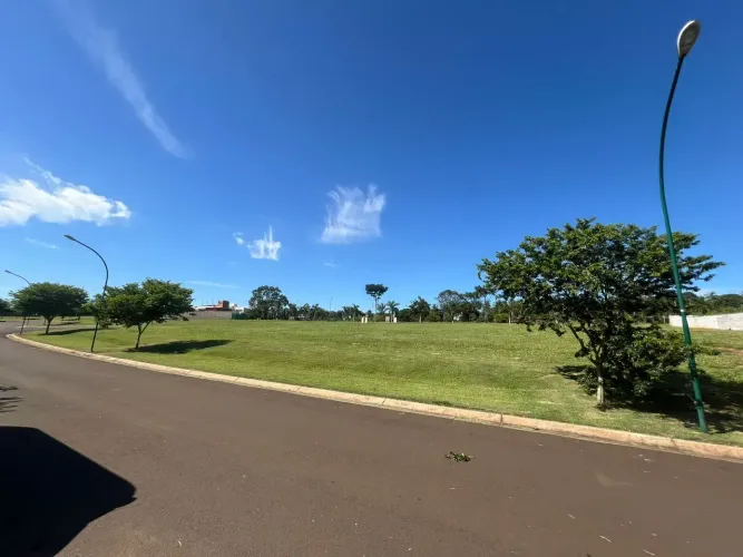 Lote/Terreno para venda com 4005 metros quadrados