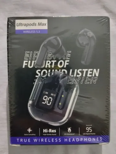 FONE BLUETOOTH